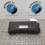 DACIA SANDERO STEPWAY [L_AIR_BAG] 2019, Gebruikt, -, -, Ophalen of Verzenden