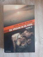 Jussi adler olsen boeken €6 per stuk, Boeken, Thrillers, Ophalen of Verzenden, Gelezen, Nederland