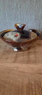 Leuk bon bon schaaltje bieden v/a€10euro, Verzenden