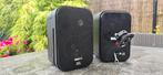 JBL Control 1 Pro Speakers – Professioneel JBL-geluid, JBL, Ophalen of Verzenden, Zo goed als nieuw, 120 watt of meer