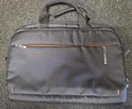 Samsonite Laptoptas - Nieuw 15,6", Ophalen, 15 inch, Nieuw, Aktetas