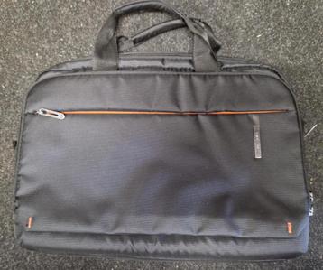 Samsonite Laptoptas - Nieuw 15,6"  beschikbaar voor biedingen