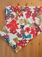 Ikea gordijnen (ong. 95*150) - 2 pcs., Ophalen of Verzenden, Zo goed als nieuw