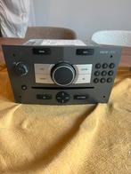 OPEL ASTRA RADIO, Auto diversen, Autoradio's, Ophalen, Zo goed als nieuw