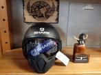 Shark Raw helm XS Shark drak helm mat zwart XS nieuw € 149, Motoren, Nieuw met kaartje, XS, Pascalstraat 6 1704 RD Heerhugowaard