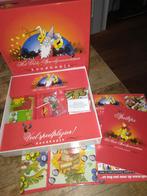 Het grote sprookjesavontuur roodkapje, Ophalen of Verzenden, Zo goed als nieuw