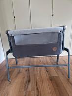 Maxi-Cosi Iora Co-sleeper Wieg - inclusief beddengoed, Ophalen, Zo goed als nieuw, Wieg