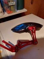 Yamaha Aerox Achterspatbord, Ophalen of Verzenden, Nieuw, Benzine, Aerox