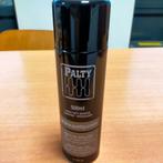 Palty lijmspray / spuitlijm, Ophalen, Rechthoekig