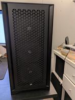 High-End Gaming PC - 9700x en 9070 xt, Ophalen of Verzenden, Zo goed als nieuw