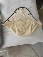 Lodger Doek - Zo goed als nieuw!, Draagdoek, Ophalen of Verzenden, Zo goed als nieuw, Buik