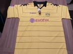 Voetbalshirt borussia Dortmund. Voetbal shirt, Maat XL, Ophalen of Verzenden, Nieuw, Shirt