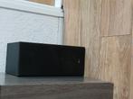 Soundbar LG, Ophalen of Verzenden, Zo goed als nieuw
