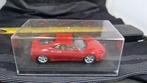 Ferrari 360 Modena verzamel model, Hobby en Vrije tijd, Modelauto's | 1:43, Ophalen of Verzenden, Zo goed als nieuw, Auto, Overige merken
