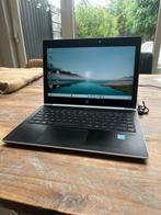 HP Laptop 14 inch, Computers en Software, Gebruikt, Met videokaart, Qwerty, 8 GB