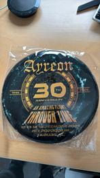 Ayreon plakkaat, Ophalen of Verzenden, Nieuw, Overige typen