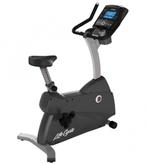 Life Fitness C3 GO, Gebruikt, Ophalen of Verzenden, Metaal, Benen
