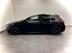 Mercedes-Benz A-klasse 200 Business Solution AMG, Auto's, Euro 6, 4 cilinders, 19 km/l, 1600 kg