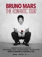 GEZOCHT! 3 bruno mars kaartjes!!, Tickets en Kaartjes, Drie personen of meer, Juli