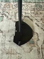 LAB Golf Putter - Linkshandig, Sport en Fitness, Golf, Ophalen of Verzenden, Gebruikt, Club, Overige merken