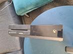 Xbox One untested, Ophalen of Verzenden, 500 GB, Zonder controller