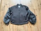 Jasje/bomberjack Yaya maat 36 valt als 38 nieuw, Kleding | Dames, Maat 38/40 (M), Nieuw, Ophalen of Verzenden, Jasje