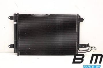 Aircocondensor Volkswagen Golf 6 1K0820411R beschikbaar voor biedingen