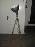 lampen, Ophalen, Gebruikt, Metaal, Minder dan 50 cm