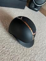 Paardrijcap maat s, Ophalen of Verzenden, Zo goed als nieuw