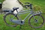 Cortina U4 Framemaat 53 cm 450 WH accu (Nieuw), Zo goed als nieuw, Cortina