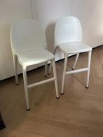 2 Urban ikea stoel, Kinderen en Baby's, Kinderstoelen, Ophalen, Gebruikt, Overige typen