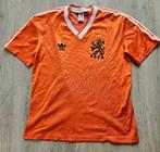 Nederlands elftal vintage voetbalshirt, Ophalen of Verzenden, Zo goed als nieuw, Overige binnenlandse clubs, Shirt