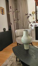 Vaas van Light & Living., Ophalen, Zo goed als nieuw