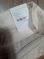 KUYICHI Bobbie Barrel jeans W31 L28, Nieuw, Ophalen of Verzenden, W30 - W32 (confectie 38/40), Wit