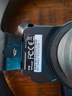 Thrustmaster T300RS GT Stuur - Alleen het stuur!, Ophalen of Verzenden, Gebruikt