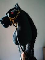 Khaan hobby horse, Ophalen of Verzenden