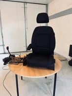 Stoel Hyundai ix 20 10- bouwjaar: 2015, Auto-onderdelen, Interieur en Bekleding, Ophalen, Nieuw, Hyundai