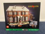 Lego Home Alone (21330) NIEUW!, Ophalen of Verzenden, Nieuw, Complete set, Lego