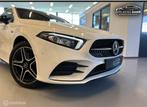 Mercedes A-klasse 250 e Business Solution AMG Limited, Auto's, Mercedes-Benz, Gebruikt, Huisgarantie, 4 cilinders, Met garantie (alle)