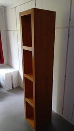 Ikea Lack. Kast, Huis en Inrichting, Ophalen, Gebruikt, 50 tot 100 cm, 150 tot 200 cm
