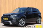 Land Rover Range Rover Evoque 2.0 eD4 HSE Dynamic 9500EU-pri, Auto's, Voorwielaandrijving, Gebruikt, 150 pk, Bedrijf