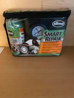 repatie set, Ophalen of Verzenden