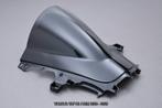 Windscherm YAMAHA YZF R1 / R1M 2020 - 2025, Motoren, Ophalen of Verzenden, Nieuw