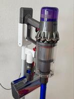 Dyson V11 absolute extra pro steelstofzuiger, Stofzuiger, Ophalen of Verzenden, Zo goed als nieuw, Reservoir