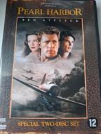 Pearl harbor 2 discs, Vanaf 16 jaar, Ophalen of Verzenden, Zo goed als nieuw