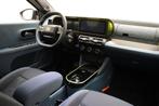 Fiat Grande Panda 1.2 Hybrid DCT Icon DEMO | Pack STYLE | Ap, Stof, 100 pk, Origineel Nederlands, 19 km/l
