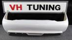 Ford mondeo sedan MK1 achterbumper type 3756, Ophalen of Verzenden