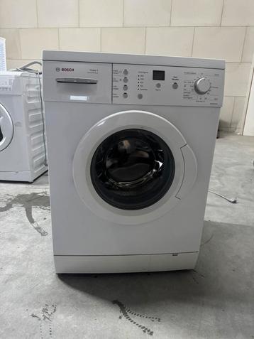 Wasmachine Bosch Maxx 6  beschikbaar voor biedingen