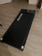 Dreaver S310 Loopband / Wandelband, Ophalen, Zo goed als nieuw, Loopband