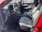 Volvo XC40 1.5 T4 Plug-in hybrid Core Bright | keyless entry, 12 maanden, Stof, Euro 6, Plug-in hybride